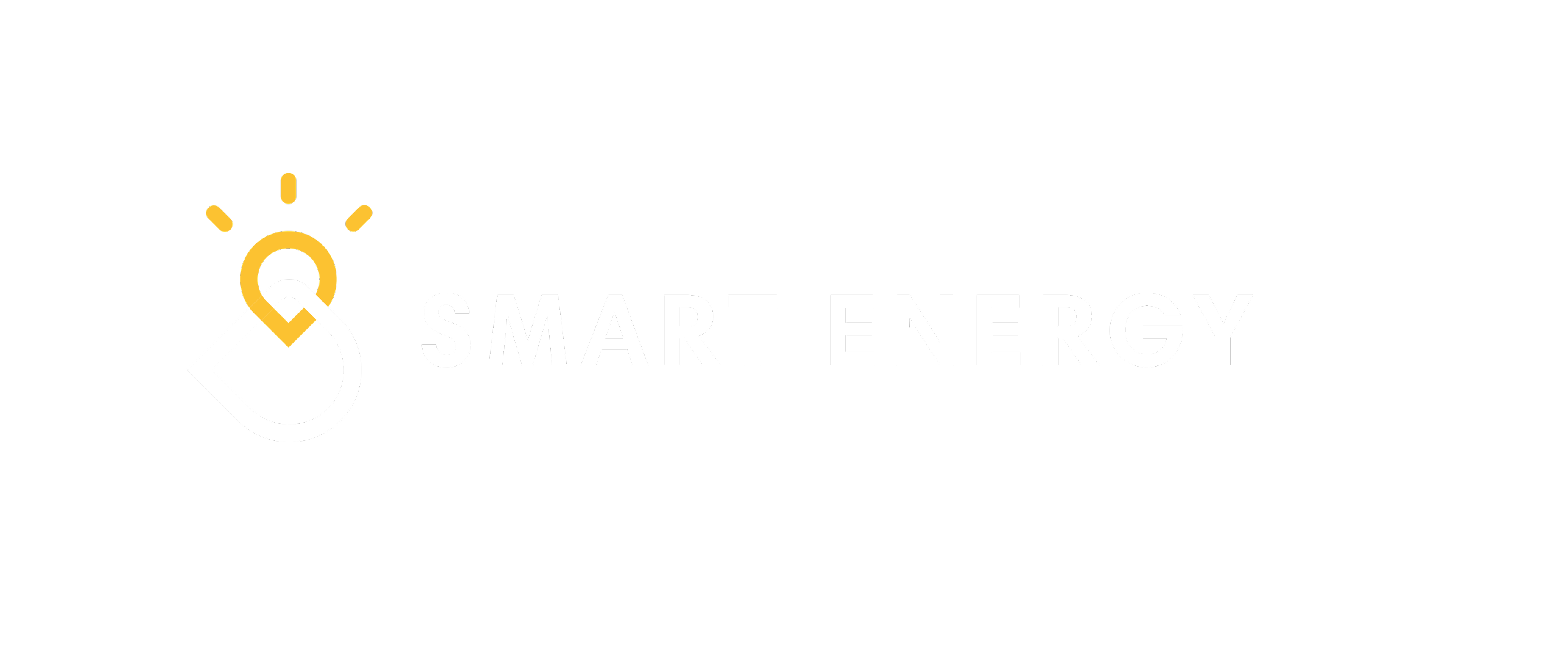 SMART ENERGYが解決します！